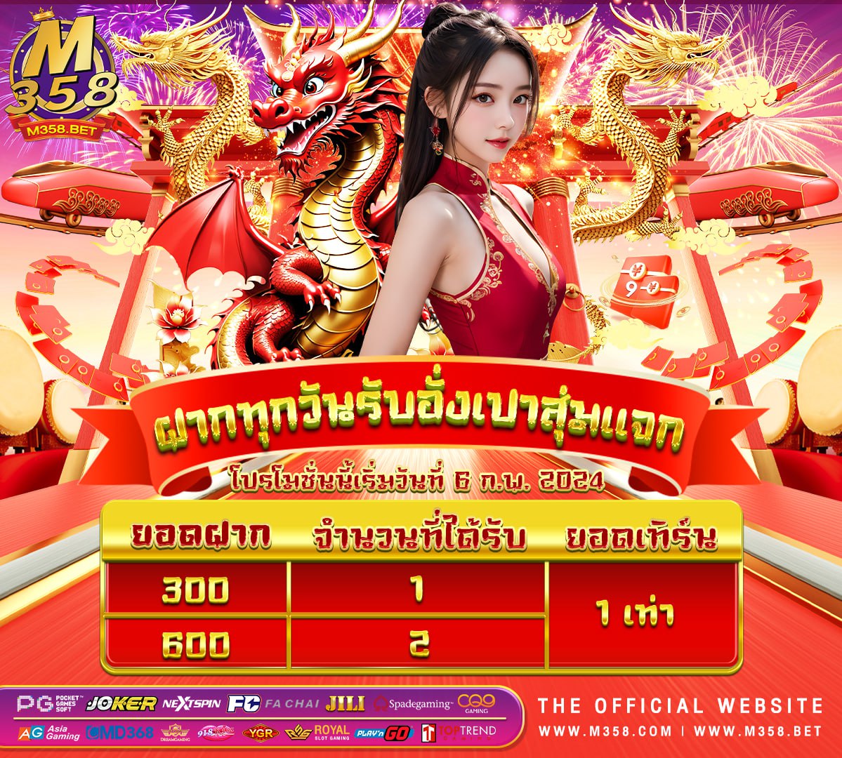 superslot เครดิต ฟรี 30 ยืนยัน เบอร์ ล่าสุด pg ro